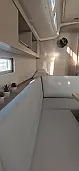 Oceanis 40.1 (4 cab.) - 