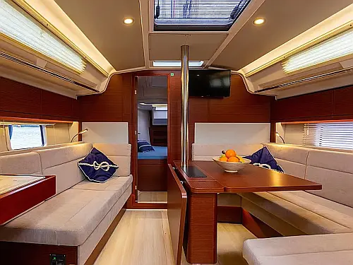 boat-image