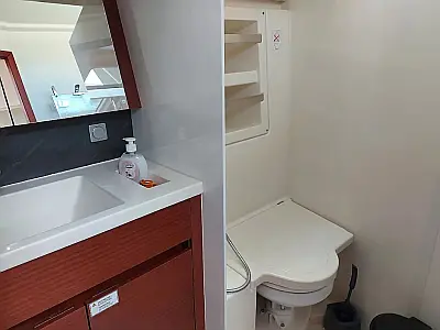 boat-image