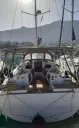Elan Impression 45.1 (4 cab.) - 