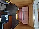Elan Impression 45.1 (4 cab.) - 