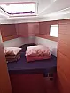 Elan Impression 45.1 (4 cab.) - 