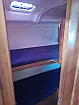 Elan Impression 45.1 (4 cab.) - 