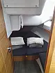 Elan Impression 45.1 (4 cab.) - 