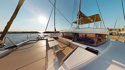 boat-image