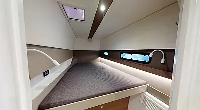 boat-image