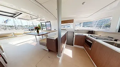 boat-image