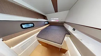 boat-image
