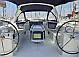 Oceanis 41 (3 cab.) - 