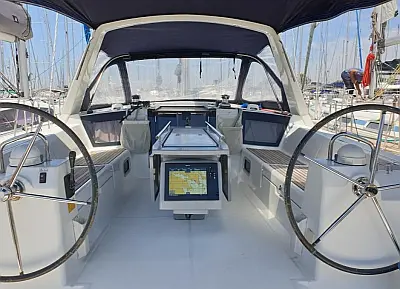 boat-image
