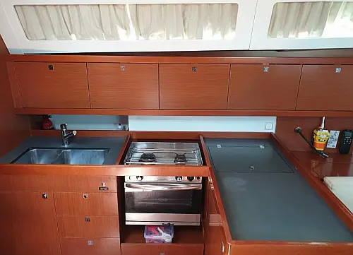boat-image