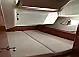 Oceanis 41 (3 cab.) - 