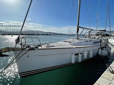 boat-image