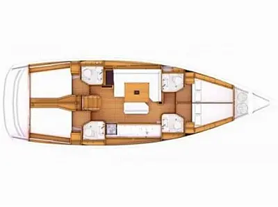boat-image
