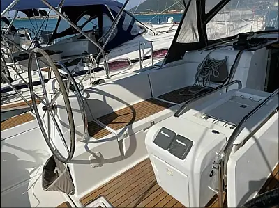 boat-image