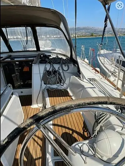 boat-image