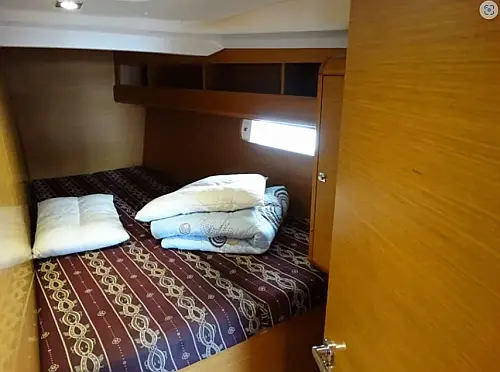 boat-image