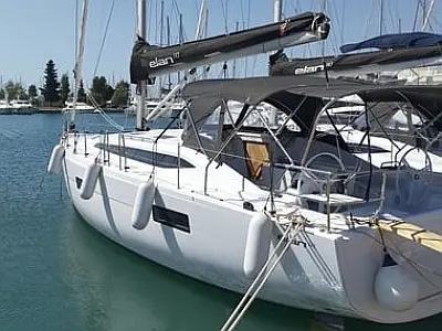 boat-image