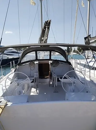 boat-image