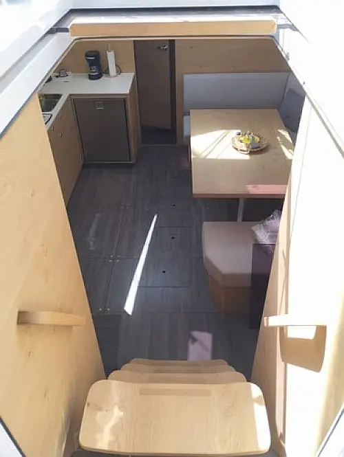 boat-image