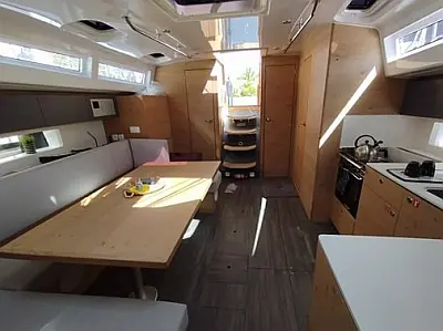 boat-image