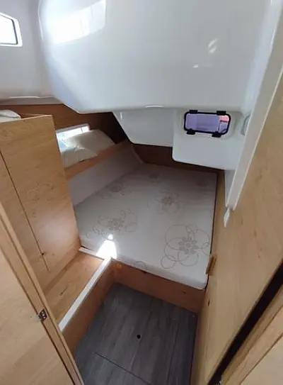 boat-image