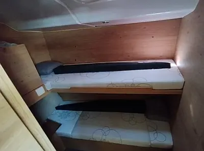 boat-image