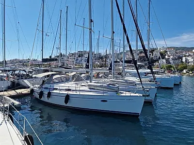 boat-image