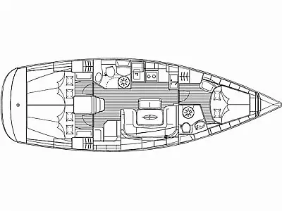 boat-image