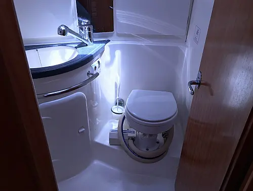boat-image