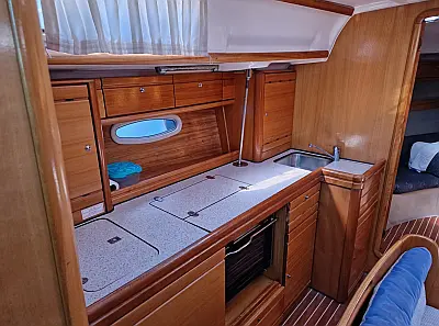 boat-image
