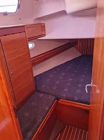 boat-image