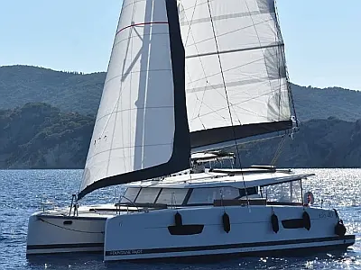 boat-image