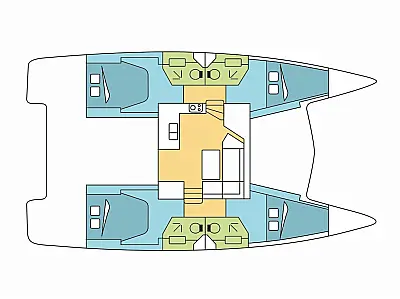 boat-image