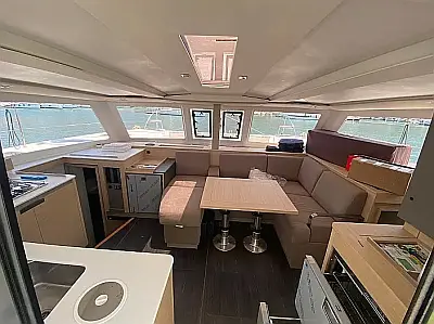 boat-image