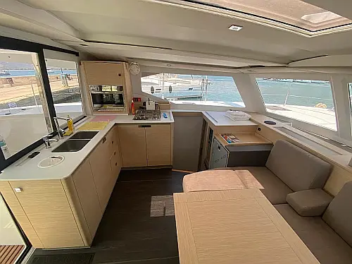 boat-image