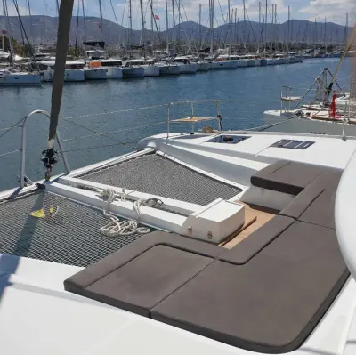 boat-image