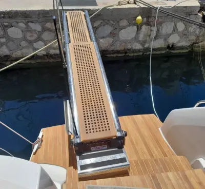 boat-image