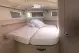 Oceanis 41.1 (3 cab.) - 