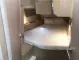 Oceanis 41.1 (3 cab.) - 