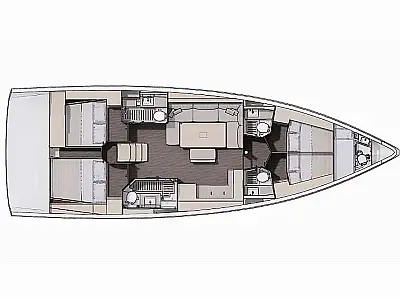 boat-image