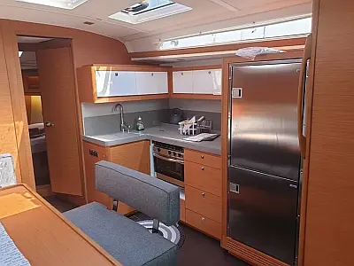 boat-image