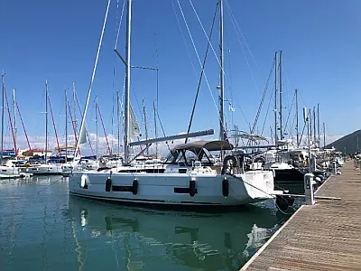 boat-image