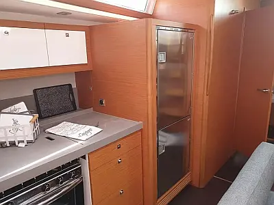 boat-image