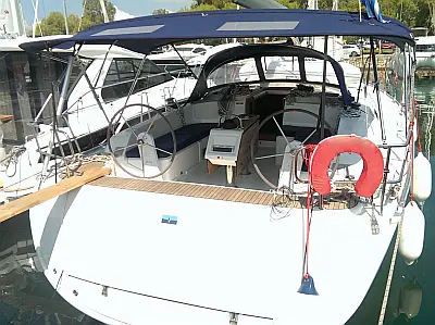 boat-image