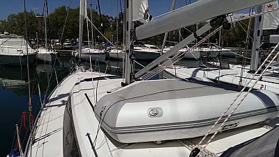 boat-image
