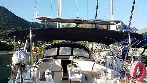 boat-image