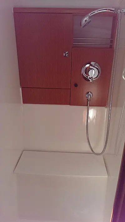 boat-image