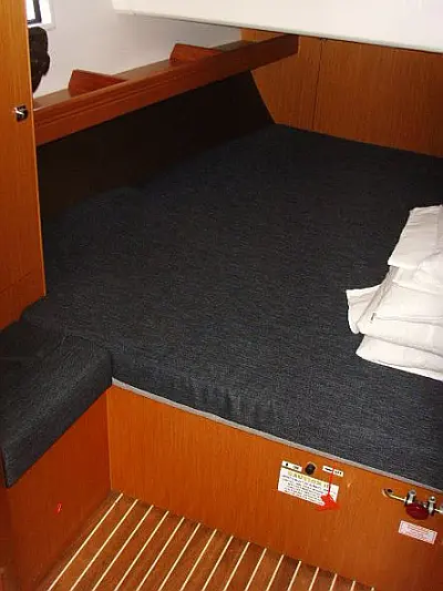boat-image