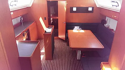 boat-image